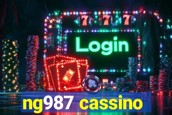 ng987 cassino